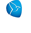 Grupotel Acapulco Playa