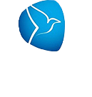 Grupotel Farrutx