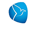 Grupotel Gran Via 678