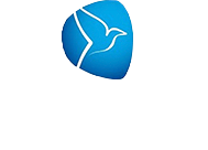 Grupotel Port De Alcudia