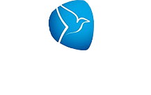 Grupotel Santa Eularia