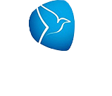 Sensimar Ibiza Beach Resort