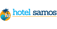 Hotel Samos