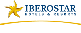 Iberostar Suites Hotel Jardin De Sol