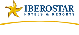 Iberostar Playa De Muro