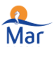 Mar Hotels Playa De Muro Suites