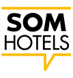 Som Hotels Far Hotel